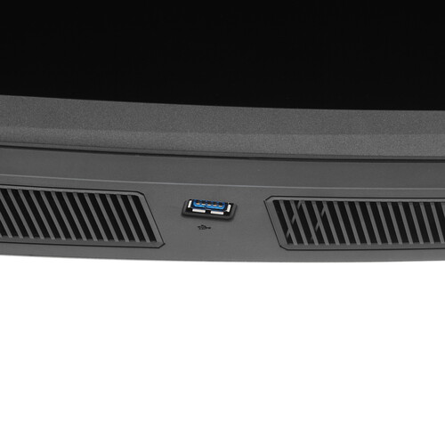 Купить 49" Монитор ASUS ROG Strix XG49VQ черный  1346450. Характеристики, отзывы и цены в Донецке