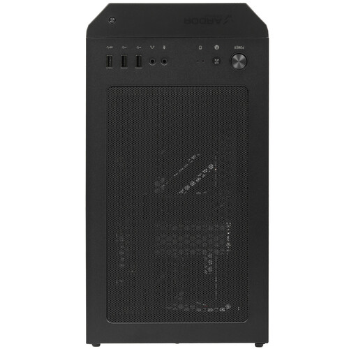 Купить ПК ARDOR GAMING NEO M174  5621985. Характеристики, отзывы и цены в Донецке