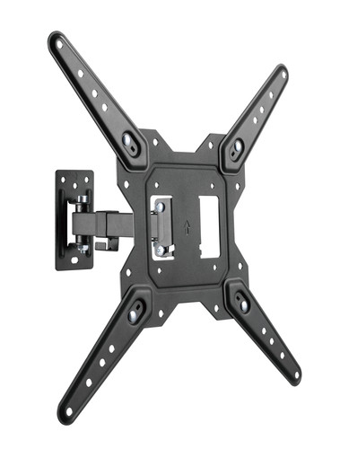 Купить Кронштейн для ТВ Philips SQM8441/56 черный  5612482. Характеристики, отзывы и цены в Донецке
