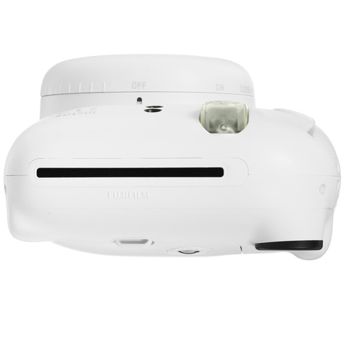 Купить Фотоаппарат моментальной печати Fujifilm Instax mini 12  5633833. Характеристики, отзывы и цены в Донецке
