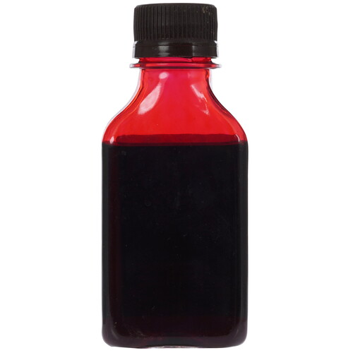 Купить Чернила  Pro Legend PL5506 пурпурный  9145983. Характеристики, отзывы и цены в Донецке