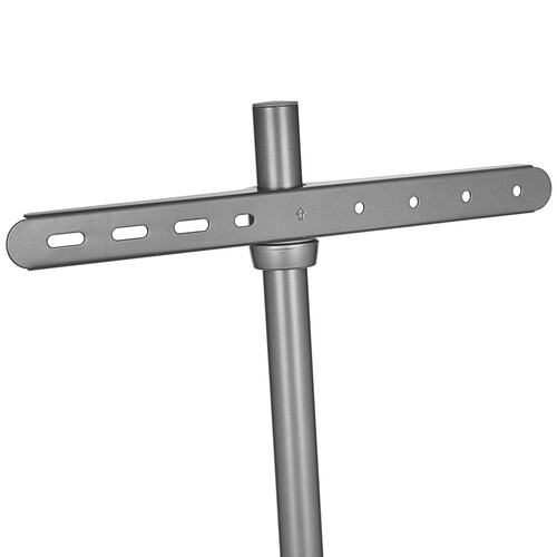 Купить Подставка-мольберт UNITEKI SNM005NS  9298794. Характеристики, отзывы и цены в Донецке