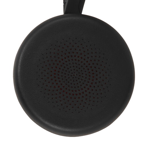 Купить Беспроводная моногарнитура Yealink BH70 Mono UC черный 2024  5486916. Характеристики, отзывы и цены в Донецке