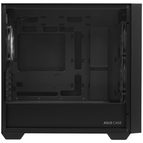 Купить Корпус ASUS A21 PLUS  5609706. Характеристики, отзывы и цены в Донецке