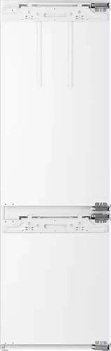 Купить Встраиваемый холодильник Haier BCFT528AWRU  9189731. Характеристики, отзывы и цены в Донецке