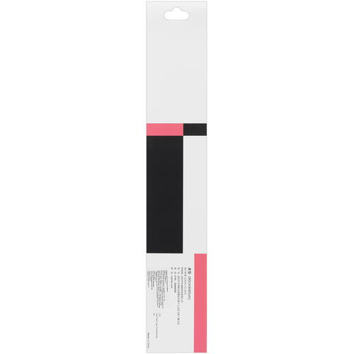 Купить Коврик Varmilo Flying to the Moon (XL) разноцветный  5415455. Характеристики, отзывы и цены в Донецке