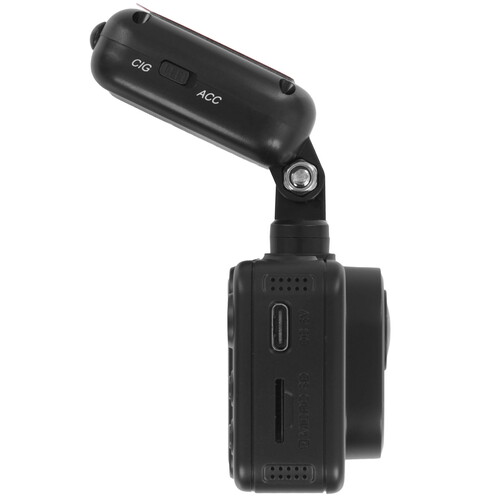 Купить Видеорегистратор Digma FreeDrive 402W  9151506. Характеристики, отзывы и цены в Донецке