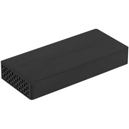 Купить 32" (80 см) Телевизор Samsung The Frame QE32LS03CBUXRU черный  5436577. Характеристики, отзывы и цены в Донецке