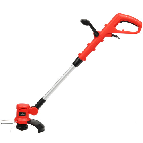 Купить Триммер электрический Aceline GTE-40  9194302. Характеристики, отзывы и цены в Донецке