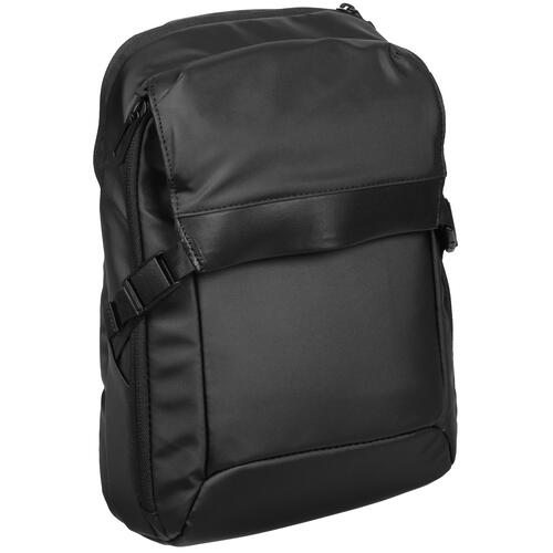 Купить Рюкзак Aceline Sling KS10W черный  5428792. Характеристики, отзывы и цены в Донецке