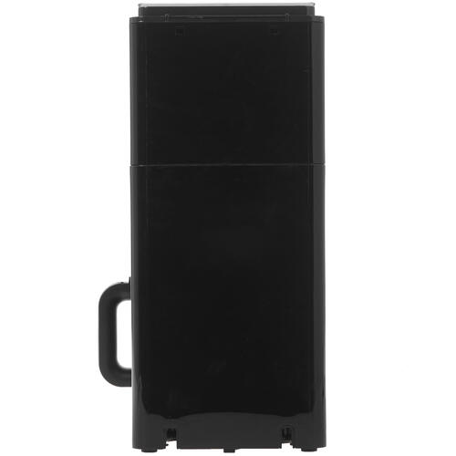 Купить Кофеварка капельная Profi Cook PC-KA 1138 черный  8117057. Характеристики, отзывы и цены в Донецке