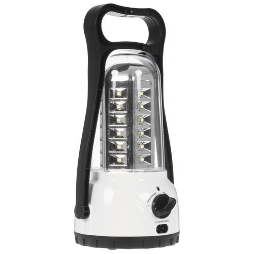 Купить Фонарь Космос 6008LED  5064041. Характеристики, отзывы и цены в Донецке