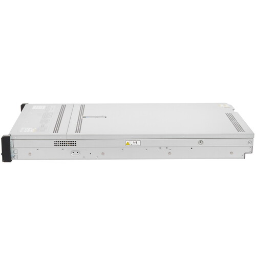 Купить Серверная платформа HIPER Server R3 - Advanced  9127238. Характеристики, отзывы и цены в Донецке