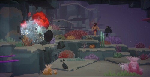 Купить Дополнение для игры Dave the Diver: Ichiban’s Holiday (Steam)  5624985. Характеристики, отзывы и цены в Донецке