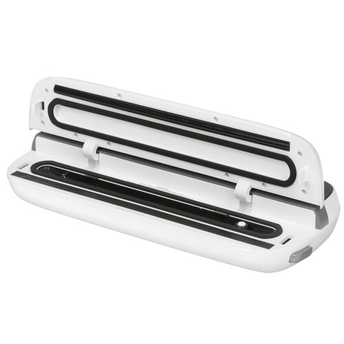 Купить Вакуумный упаковщик РЕДМОНД VS1501  9237072. Характеристики, отзывы и цены в Донецке