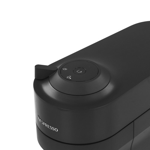 Купить Кофемашина капсульная DeLonghi Vertuo Pop Nespresso ENV90.B  5646899. Характеристики, отзывы и цены в Донецке