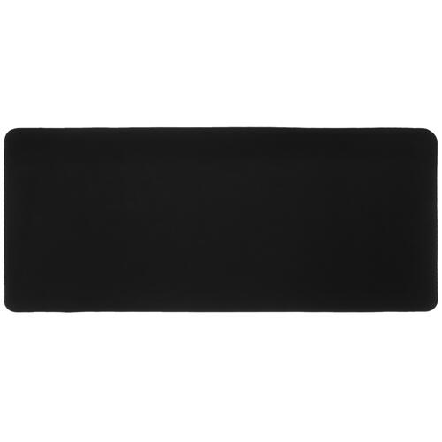 Купить Коврик ARDOR GAMING JS-XL Jacquard Pro Black (XL) черный  9027899. Характеристики, отзывы и цены в Донецке