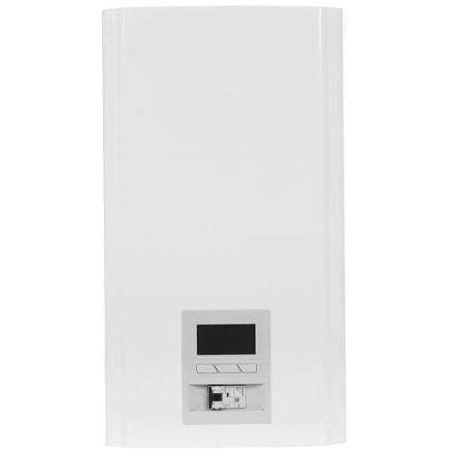 Купить Стабилизатор напряжения Вольт ENGINEERING Герц Э 36-1/80 v3.0  8196456. Характеристики, отзывы и цены в Донецке