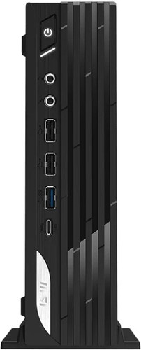 Купить ПК MSI PRO DP21 14M-1241XRU [9S6-B0A431-1241]  5682671. Характеристики, отзывы и цены в Донецке