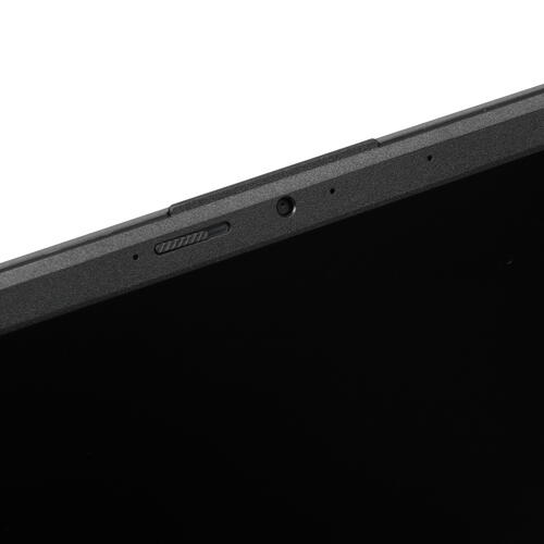 Купить 14" Ноутбук ASUS Vivobook Go 14 E1404FA-EB158W черный  5410745. Характеристики, отзывы и цены в Донецке