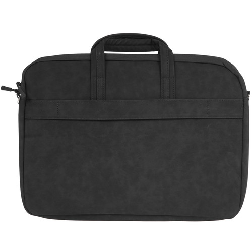 Купить 15.6" Сумка DEFENDER SOLID 26091  9202838. Характеристики, отзывы и цены в Донецке