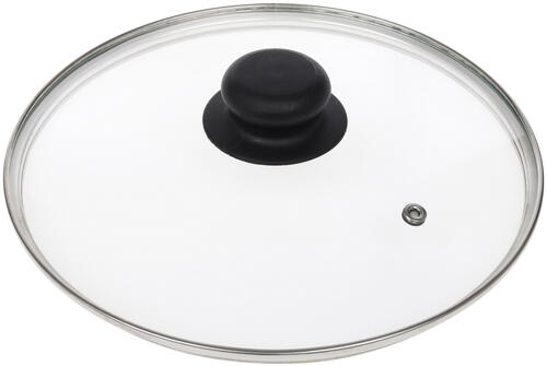 Купить Крышка Tima 4722/4922, 22 см  1207884. Характеристики, отзывы и цены в Донецке