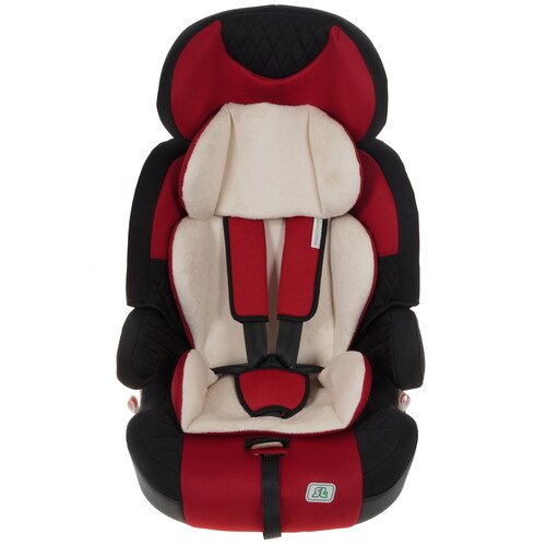 Купить Детское автокресло Smart Travel Forward  8116668. Характеристики, отзывы и цены в Донецке