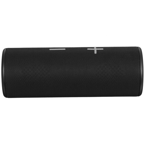 Купить Портативная колонка Soundmax SM-PS5024B, черный  5466950. Характеристики, отзывы и цены в Донецке