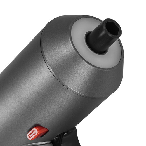 Купить Аккумуляторная отвертка UGREEN UT118  9212993. Характеристики, отзывы и цены в Донецке