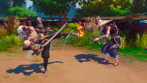 Купить Игра Rogue Spirit (Steam)  5622409. Характеристики, отзывы и цены в Донецке