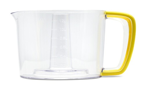 Купить Соковыжималка электрическая Blackton Bt J1112 Yellow-White желтый  9073267. Характеристики, отзывы и цены в Донецке