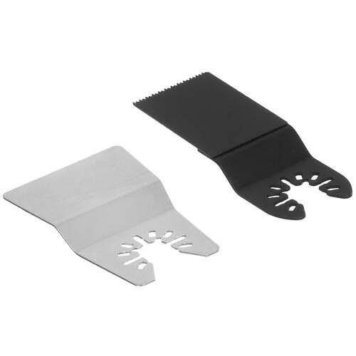 Купить Реноватор Sturm! CMF1201 1BatterySystem 12V , Без ЗУ, Без АКБ  9112576. Характеристики, отзывы и цены в Донецке