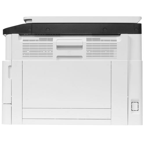 Купить МФУ лазерное HP LaserJet M442dn  1643286. Характеристики, отзывы и цены в Донецке
