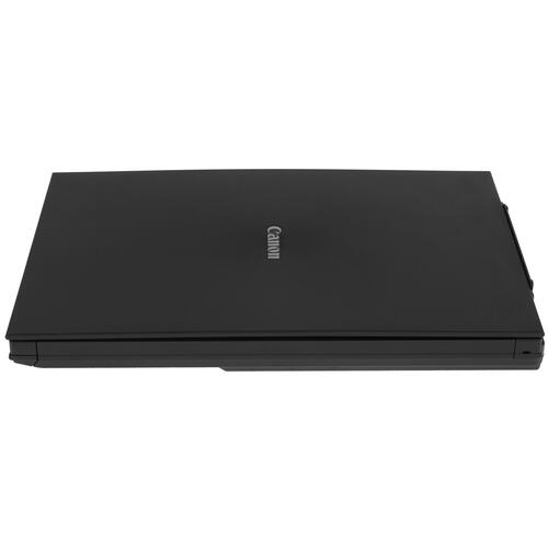 Купить Сканер Canon CanoScan LiDE 300  5074083. Характеристики, отзывы и цены в Донецке