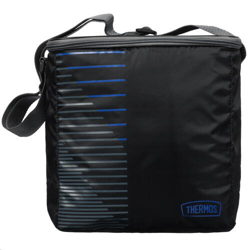 Купить Изотермическая сумка Thermos Value 24 Can Cooler  5422831. Характеристики, отзывы и цены в Донецке