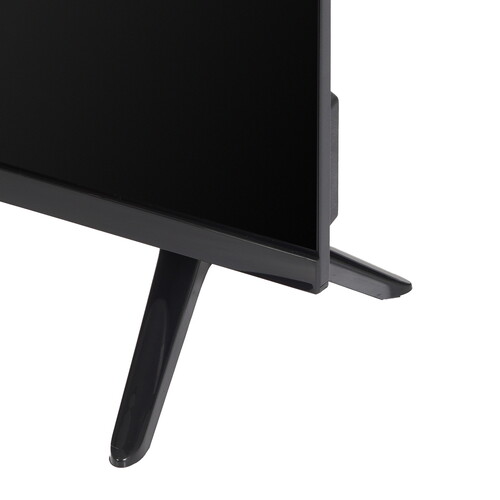 Купить 31.5" (80 см) Телевизор Soundmax SM-LED32M16S черный  9204164. Характеристики, отзывы и цены в Донецке