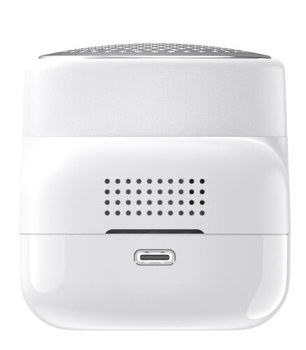 Купить Машинка для удаления катышков Xiaomi Lint Remover  5600059. Характеристики, отзывы и цены в Донецке