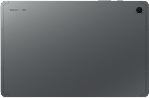 Купить 10.9" Планшет Samsung Galaxy Tab S10 Lite 5G 128 ГБ серый + стилус  5636973. Характеристики, отзывы и цены в Донецке