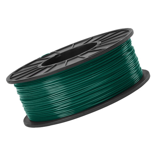 Купить Пластик Funtastique PLA-1KG-DG  1630368. Характеристики, отзывы и цены в Донецке