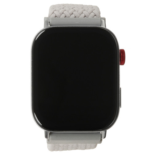 Купить Смарт-часы Colmi C8 Max  5630496. Характеристики, отзывы и цены в Донецке