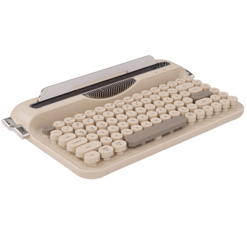 Купить Клавиатура беспроводная Ajazz AF84  9283992. Характеристики, отзывы и цены в Донецке