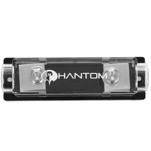 Купить Держатель для предохранителей Phantom ANL20V  9104365. Характеристики, отзывы и цены в Донецке