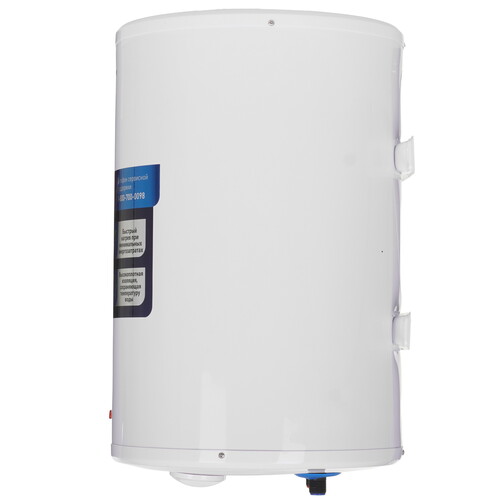 Купить Водонагреватель электрический Oasis Eco BF-30  9233998. Характеристики, отзывы и цены в Донецке