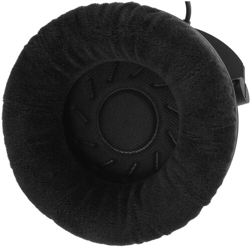 Купить Проводные наушники Beyerdynamic DT 1990 PRO MKII черный  5624039. Характеристики, отзывы и цены в Донецке