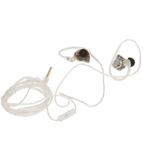 Купить Проводные наушники KZ ZS10 PRO черный 2019  5605152. Характеристики, отзывы и цены в Донецке