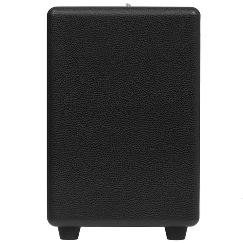 Купить Аудиосистема Marshall Woburn III черный  5451959. Характеристики, отзывы и цены в Донецке