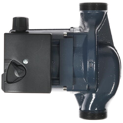 Купить Циркуляционный насос Unipump CP 25-80 180  1232083. Характеристики, отзывы и цены в Донецке