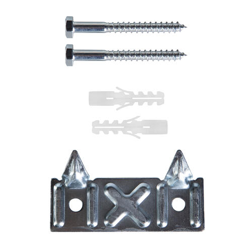 Купить Водонагреватель электрический Royal Thermo RWH 10 Stilla U  9089772. Характеристики, отзывы и цены в Донецке