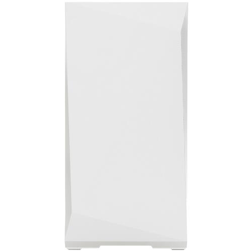 Купить Корпус ZALMAN Z9 Iceberg_White  белый  5356806. Характеристики, отзывы и цены в Донецке