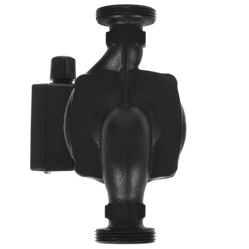 Купить Циркуляционный насос Джилекс Циркуль 25/40 PREMIUM  9909145. Характеристики, отзывы и цены в Донецке